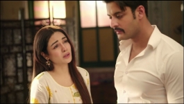 Mera Balam Thanedaar - 9th February 2024